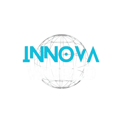 INNOVA WORLD