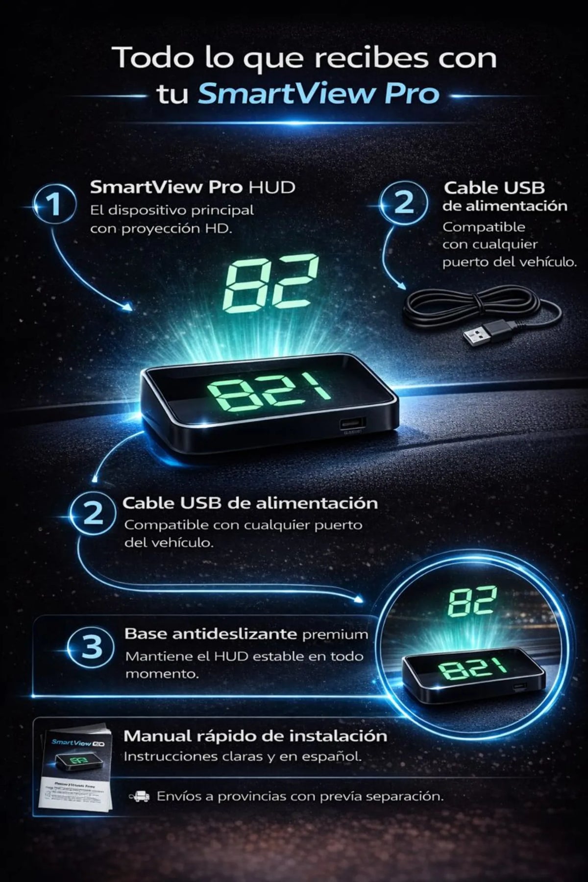 Smartview Mac SMARTVIEW PRO – INNOVA WORLD