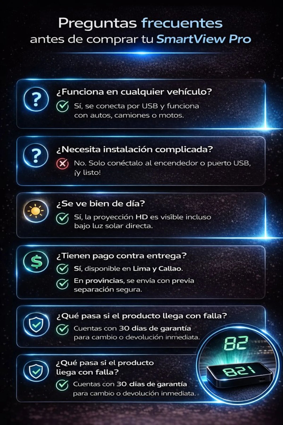 Smartview Mac SMARTVIEW PRO – INNOVA WORLD
