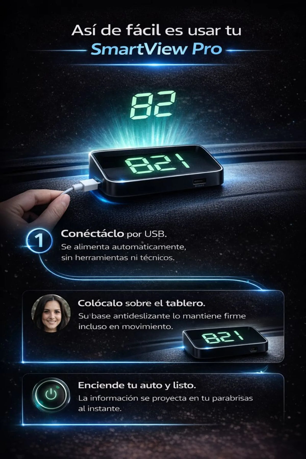 Smartview Mac SMARTVIEW PRO – INNOVA WORLD